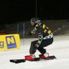 CW Fotos Snowboard Worldcup Jauerling 2012 244
